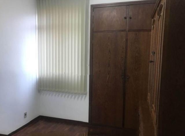 Apartamento à venda com 3 dormitórios em Calafate, Belo horizonte cod:3112 - Foto 7