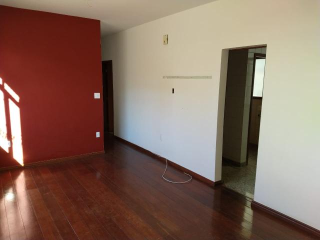 Apartamento à venda com 3 dormitórios em Sagrada família, Belo horizonte cod:3274 - Foto 2