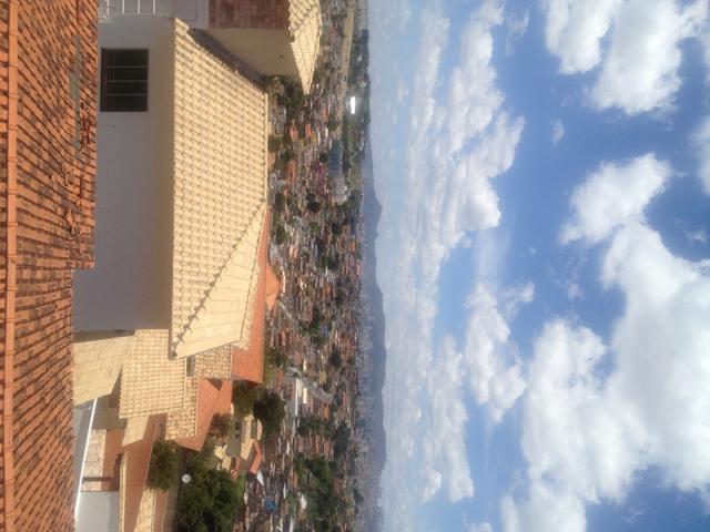 Apartamento à venda com 2 dormitórios em Álvaro camargos, Belo horizonte cod:2158 - Foto 12