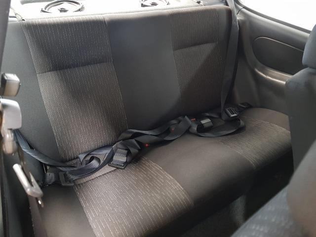 Fiat Palio Fire Economy 1.0 - Foto 5