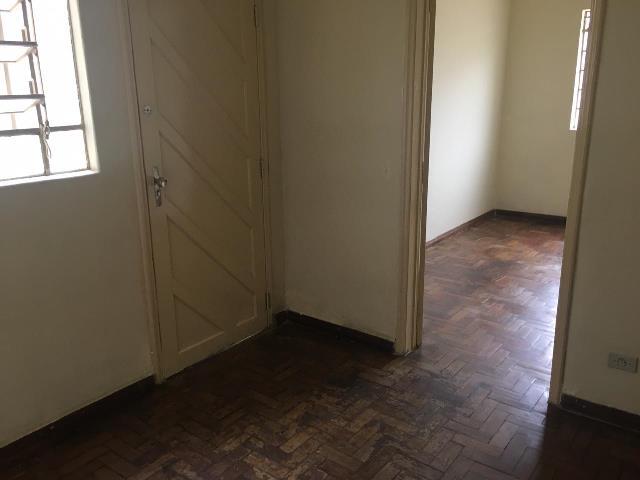 Casa para alugar com 2 dormitórios em Carlos prates, Belo horizonte cod:1442