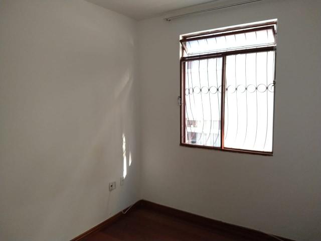 Apartamento à venda com 3 dormitórios em Sagrada família, Belo horizonte cod:3274 - Foto 9