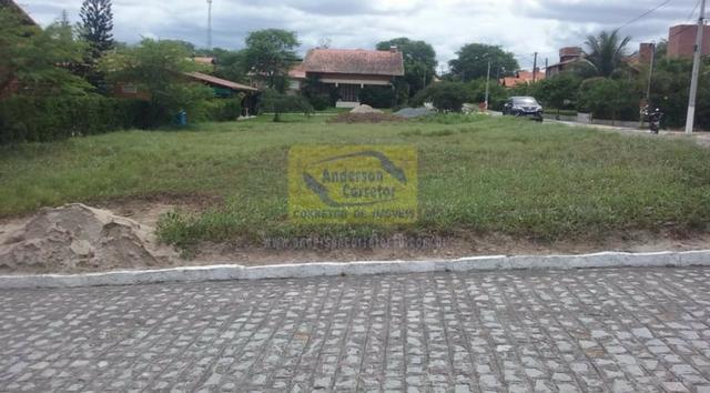 Vendo ? Excelente Lote ? Em Condomínio- Gravatá/PE / Propriedade ID : LT0868 - Foto 7