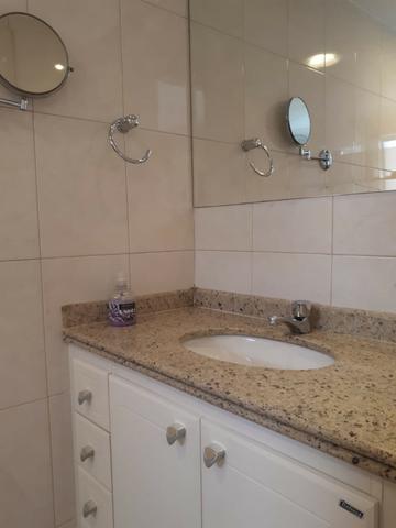 Apartamento, Shopping Tijuca, sacada, 2 dorms, suite, dep. 1 vaga - Foto 11