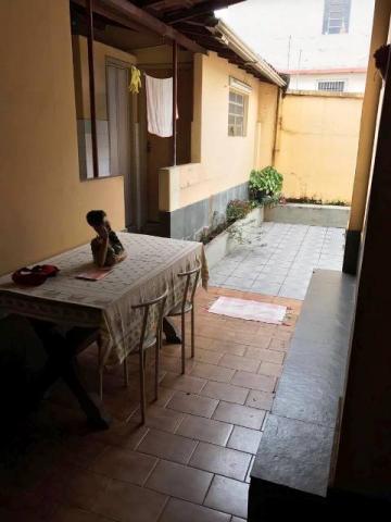 Casa à venda com 4 dormitórios em Padre eustáquio, Belo horizonte cod:2715 - Foto 14
