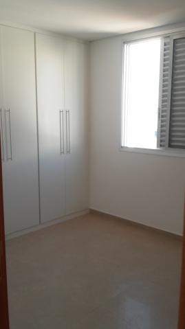 Cobertura à venda com 3 dormitórios em Alto barroca, Belo horizonte cod:2810 - Foto 10