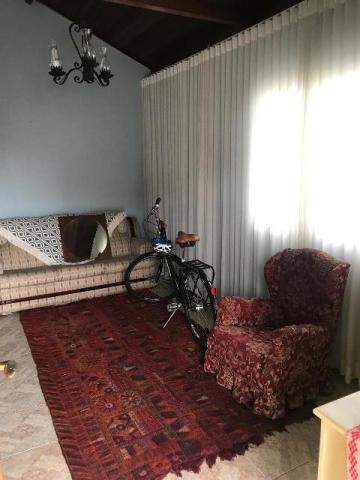Casa à venda com 3 dormitórios em Padre eustáquio, Belo horizonte cod:3347 - Foto 3