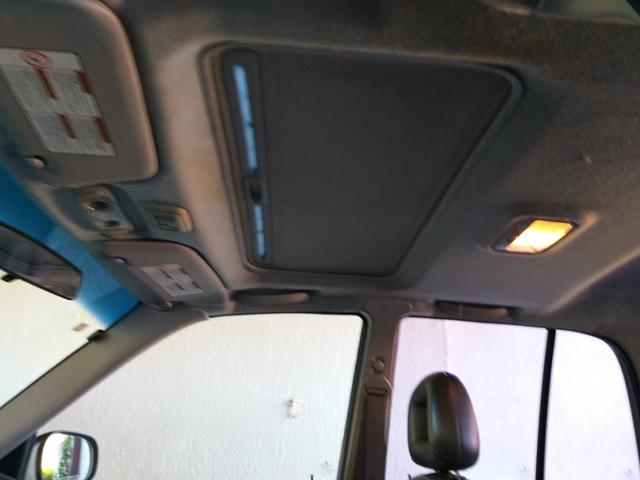 Tracker 2.0 4x4 Completo + Teto - Foto 6