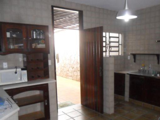 Casa Alto da candelária com 3 suítes - Foto 4