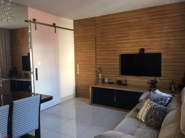 Apartamento à venda com 3 dormitórios em Nova suíssa, Belo horizonte cod:3270