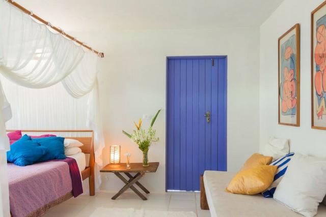 Casa com 5 quartos à venda, 400 m² por R$ 850.000 03 - Porto Seguro/BA - Foto 12