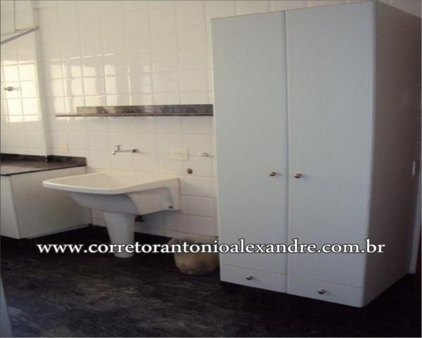 Apartamento - Foto 7