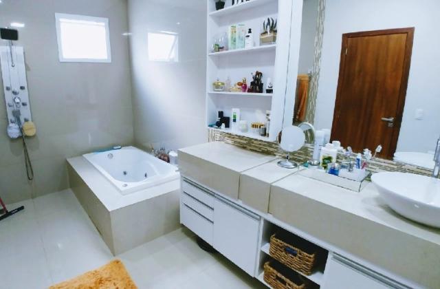 Casa de condomínio para alugar com 3 dormitórios cod:31251 - Foto 12