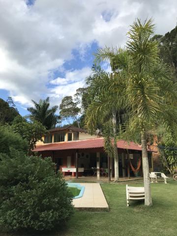 Sítio da família - Foto 6