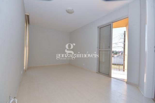 Apartamento para alugar com 3 dormitórios em Parolin, Curitiba cod:09429002 - Foto 12