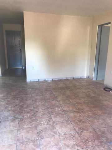 Apto 3 quartos Direto com o Proprietário - Santa Mônica , 11542 - Foto 3