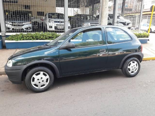 Corsa Super 97