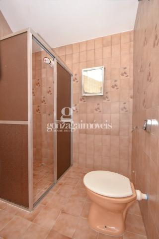 Apartamento para alugar com 3 dormitórios em Parolin, Curitiba cod:09429002 - Foto 10