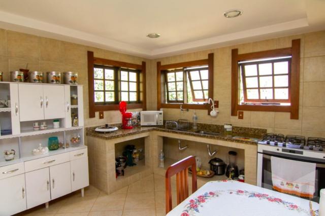 sitio rural - Foto 20
