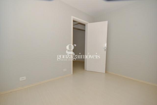 Apartamento para alugar com 3 dormitórios em Parolin, Curitiba cod:09429002 - Foto 6
