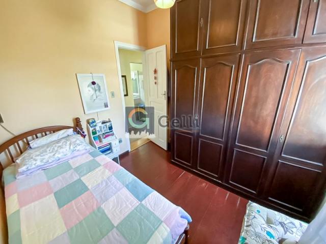 Casa à venda com 4 dormitórios em Cremerie, Petrópolis cod:722 - Foto 9