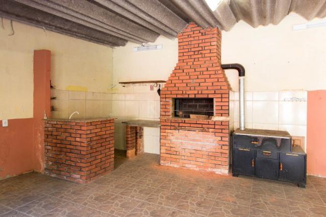 Casa à venda com 4 dormitórios em Espírito santo, Porto alegre cod:LU430084 - Foto 8