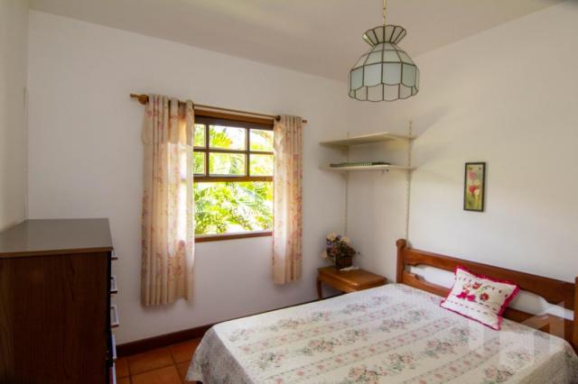sitio rural - Foto 19