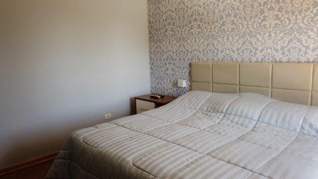 Casa para locação no Condomínio Haras Paineras em Salto. - Foto 17