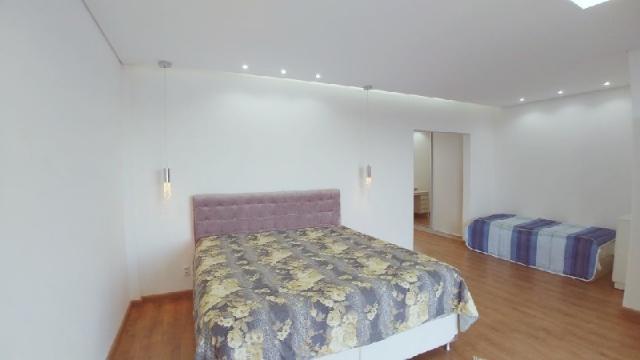 Casa de condomínio para alugar com 3 dormitórios cod:31251 - Foto 13