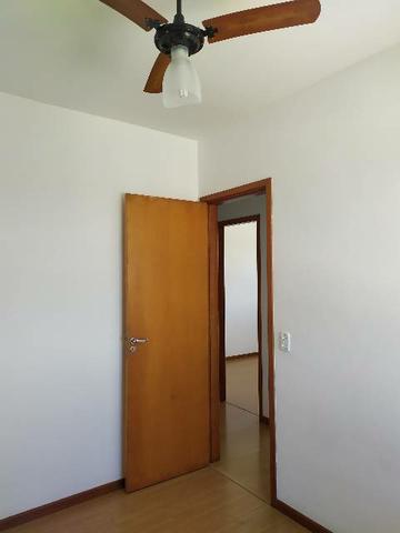 Apartamento de 3 quartos paradiso - Foto 12