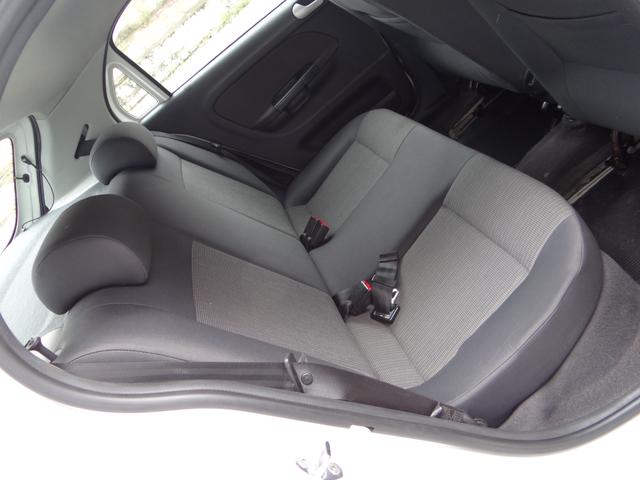 Gol g6 flex 2013 - Foto 5
