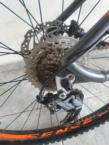 Bike Rock Evo 2019 - Foto 4