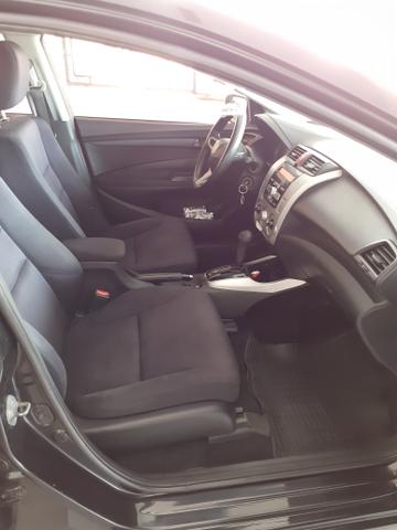 Honda city - Foto 9