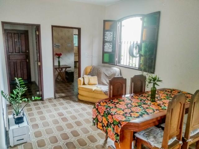 Alugo quarto! - Foto 8