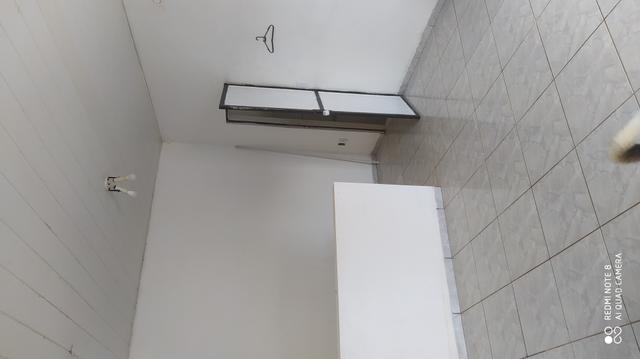 Apartamento - Foto 2