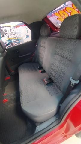 Fiat Palio Fire 1.0 4P FLEX 4P - Foto 7