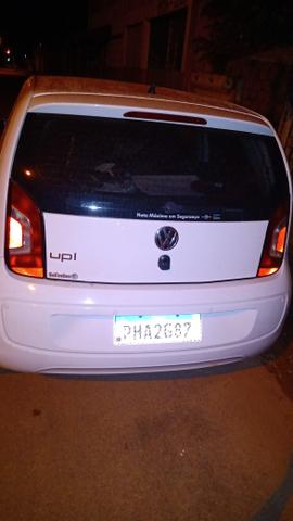 Vendo