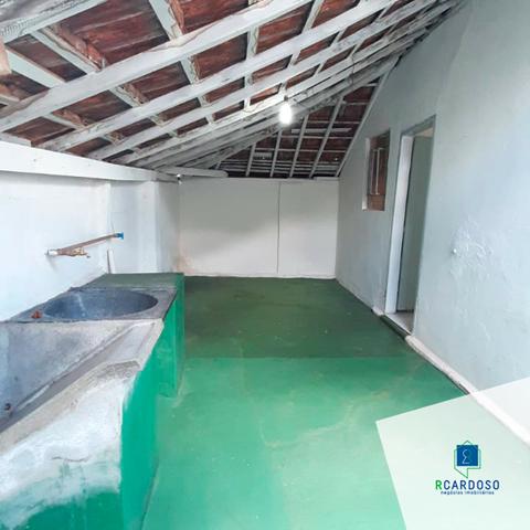 Cód: 31454. Aluga-se Casa no Bairro Aparecida - Foto 13