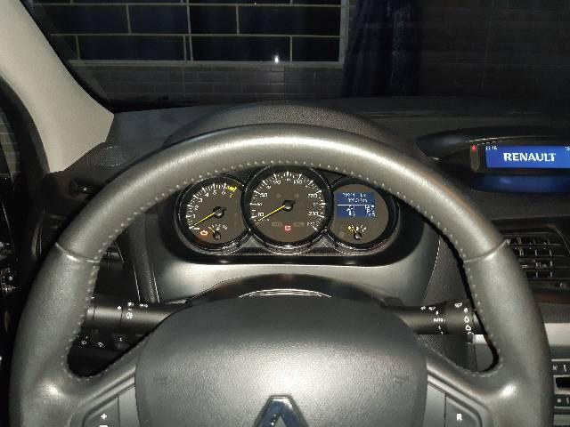 Fluence 2.0 - Foto 4