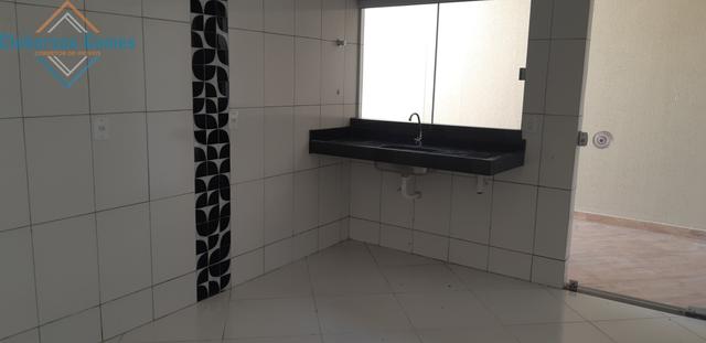 Excelente casa de 2 quartos. Excelente preço - Foto 10