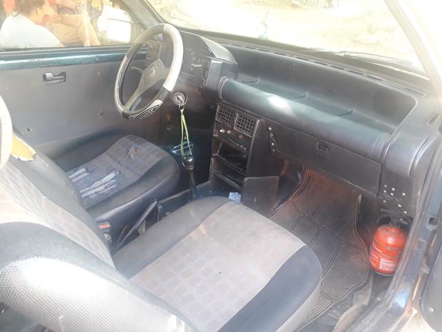 Carro - Foto 4