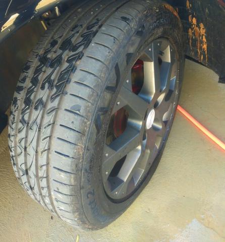 Astra Advantage 2.0 - Foto 6