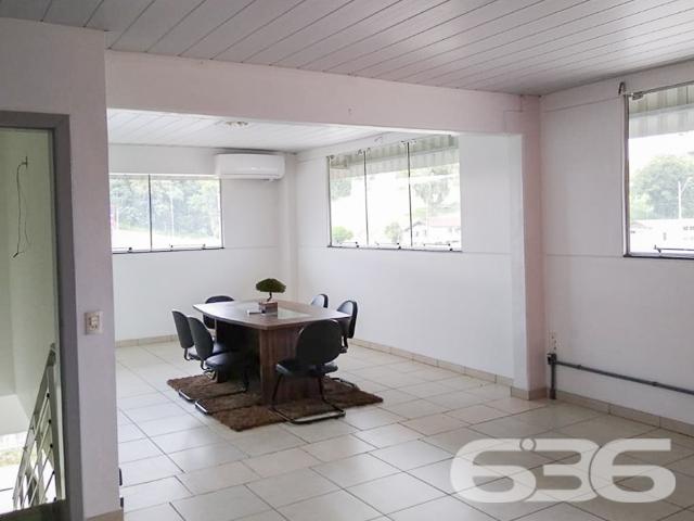 Comercial | Joinville | Floresta - Foto 5