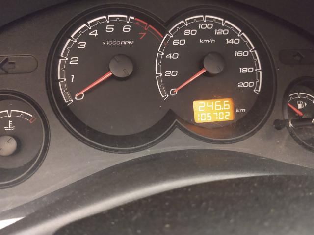CLASSIC 2014/2014 1.0 MPFI LS 8V FLEX 4P MANUAL - Foto 6