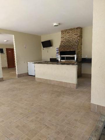 Apartamento de 3 quartos paradiso - Foto 21