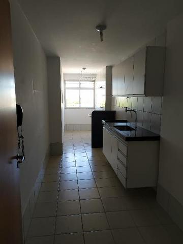 Apartamento de 3 quartos paradiso - Foto 15