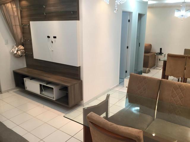 Apartamento em Alagoinhas - Cond Bela Vista - Foto 12