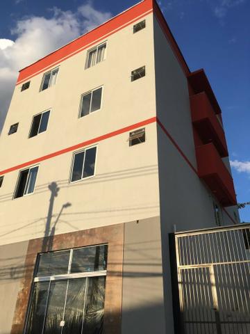 Salas comerciais com 71 m² no Jarivatuba - Joinville - SC - Foto 3