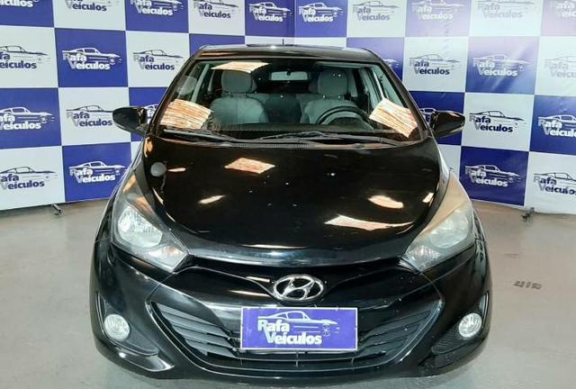 VEM PARA MELHOR DE BELÉM!!! HB20S COMFORTPLUS 1.0 2014 R$ 34.900,00 - ERIC RAFA VEÍCULOS - Foto 8