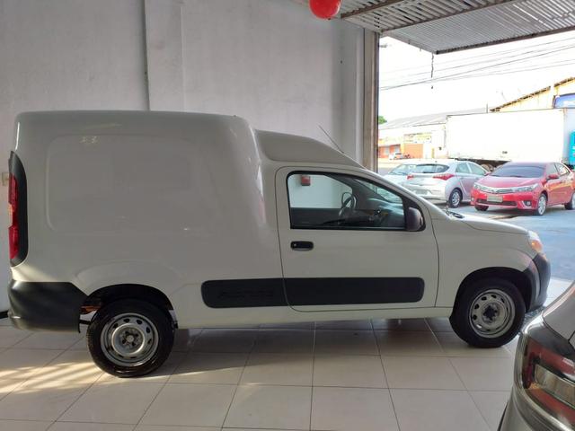 Fiorino Working 45 dias d carência - Foto 4